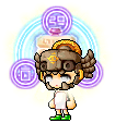 Winny